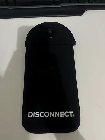 phone pouch for sale!!