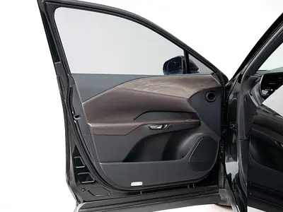 Lexus RX 350 F Sport, миниатюра 15