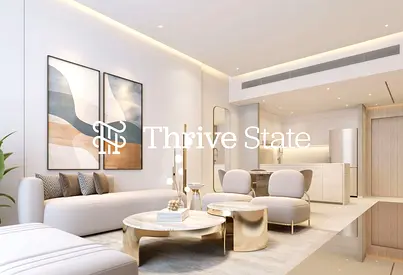 Best Price | Modern Finishing | High Floor