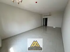 2-bedroom master suite | with balcony and view | includes private parking | VIP spaces and finishes