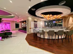 PREMIUM LOCATION | ALL AMENETIES | BIG LAY OUT |ULTRA LUXIRIOUS