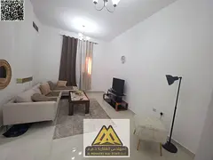 Spacious area | Prime location | Air conditioning | View