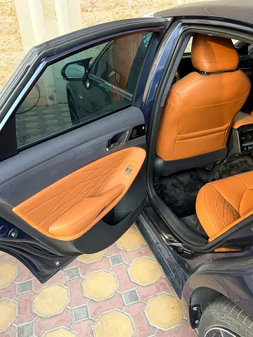 2020 Toyota AVALON 照片 6