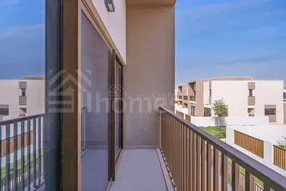 Immaculate 4BR+M | Motivated Seller | Best Priced