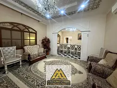 Excellent location | Excellent price | Vibrant area | Close to all amenities | Regular maintenance i
