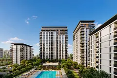 BLVD Side | Facility View | Vida Branded Finishing