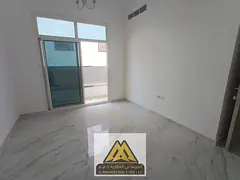 Luxury apartment for annual rent | Al Jurf 3 | One bedroom and living room | master room | first occ