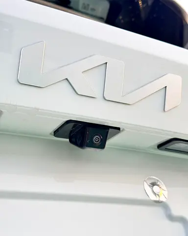 صورة مصغرة 19 لـ 2026 KIA SORENTO