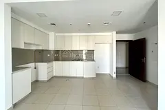 BRIGHT 2 BEDROOM | HIGH FLOOR | BOURLEVARD VIEW