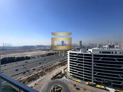 Brand New with Appliances Community View