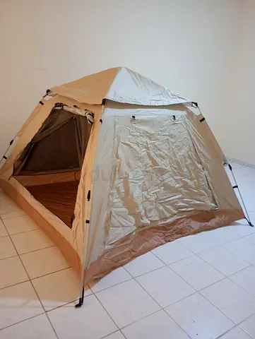 Camping tent for sale