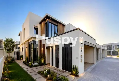 Corner Unit | Vastu | Next to Amenities