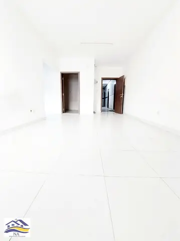 NEAR SHARJAH CITY CENTER!!! 1 BEDROOM WITH 1 BATHROOM ONLY 29K IN AL MAJAZ 2