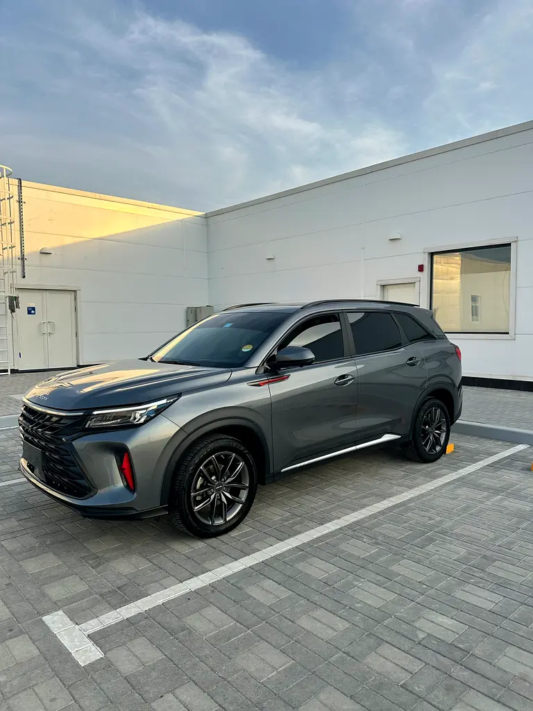 فينغون 600 2024