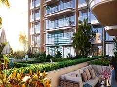 8 MINS Expo City | 10% DISCOUNT | Sheikh Zayed Road