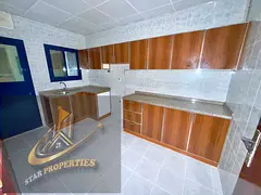 PRIME LOCATION//FAIMLY BUILDING//NICE FINISHING//HUGE 1BHK ONLY 30K IN 12 CHQ