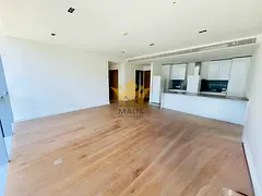 1BR Apartment_City Walk _Vacant