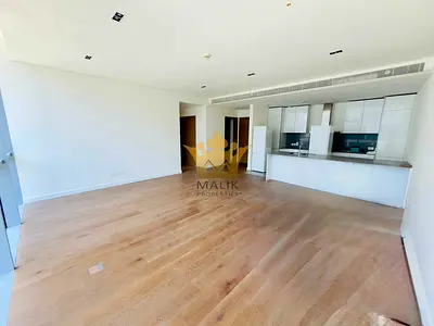 1BR Apartment_City Walk _Vacant