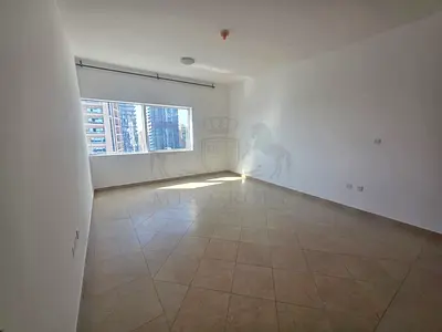 Marina View | High Floor | Chiller Free