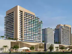 15% ROI | 3 MINS METRO STATION | 10% DISCOUNT