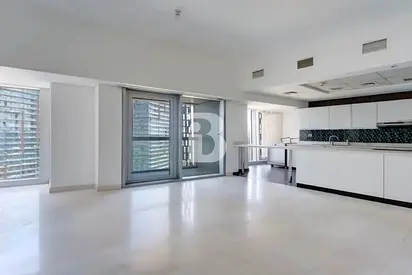 FOR FAMILY | MARINA WALK | NEAR TO METRO