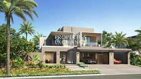 HILLSIDE COMMUNITY | OPEN-PLAN | KEY HUB ACCESS | RESALE
