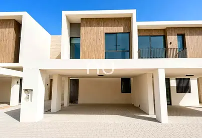 PRIME LOCATION | VALLEY SPECIALIST