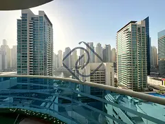 Spacious 2BR | Near Metro | Bright Layout | Vacant