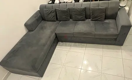 Sofa for Sale