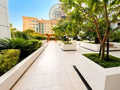 Bright &amp; Spacious 1 Bedroom | Garden View | Best Deal