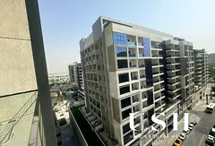1 Bedroom | Fully Furnished | Community View | Equipped Kitchen | 4 Cheques