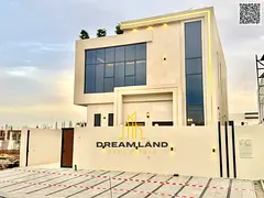 Price includes registration and ownership fees. Excellent location. Super deluxe finishing. Freehold