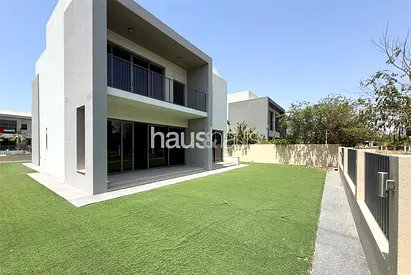 Available Now | Great Location | Good Condition