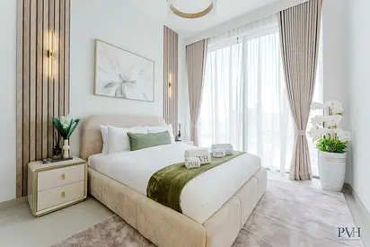 Newly Furnished | Premium Amenities | Bills Included