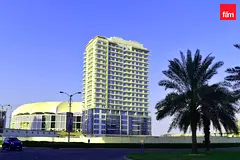 Chiller Free | Move In Ready | Furnished