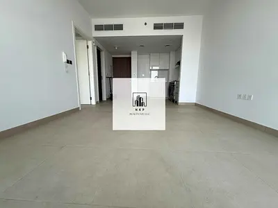 Spacious Huge 1bhk Apartment | Pool &gym | Amenities