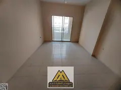 Master Bedroom | Balcony | Central Air Conditioning | Spacious Layout | Prime Location