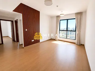 Modern Comfort | Spacious 2BR | Prime Location