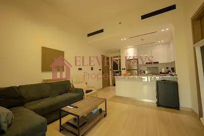 Fully Furnished Luxury Home/ Ready to move / Prime Location