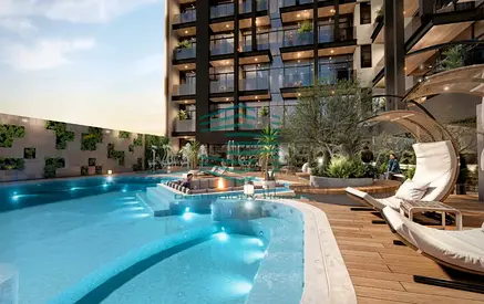 Best deal | Luxury project / Call for more details