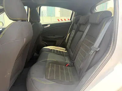 Alfa Romeo Giulietta Veloce, миниатюра 13