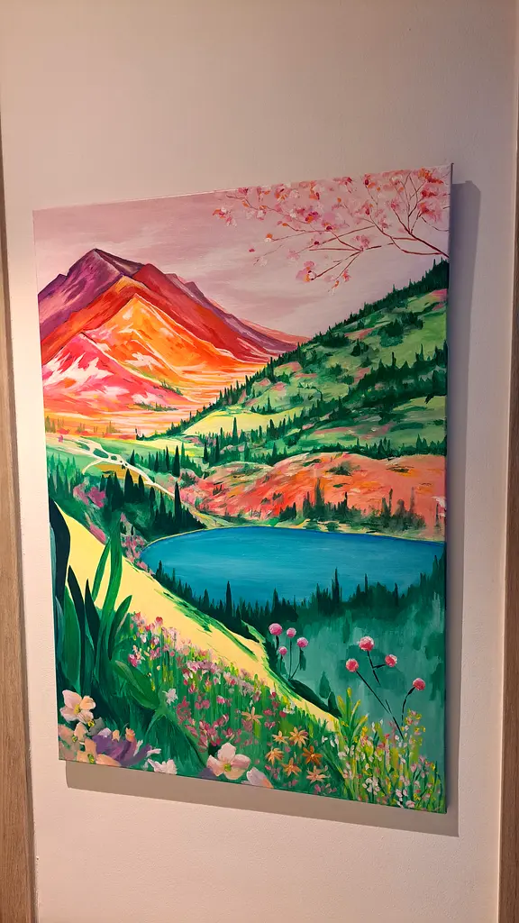 gallery-image