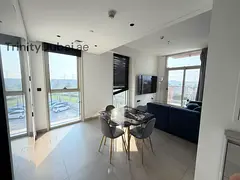 Multiple Cheques | Fully Furnished | Ready To Move