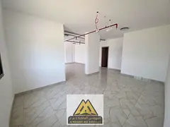 Commercial Office for Annual Rent in Al Jurf Industrial 3, Ajman | Brand New
