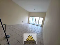 Largest and most spacious apartments * Balcony with an open view * Unbelievable price * Free mainten
