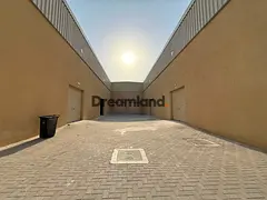 Tax Free | Brand New | G+Mezzanine | Fully Fitted