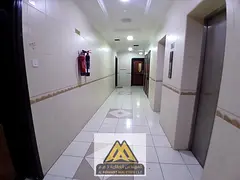 Separate spacious living room | Excellent apartment layout | Free maintenance by landlord | Prime lo