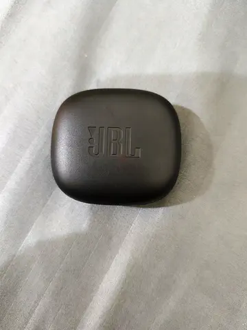 JBL wave flex 2 for 180