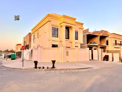 للبيع من المالك مباشرة بسعرشامل رسوم التسجيل