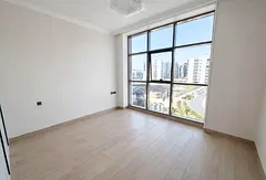 MODERN 3-BHK | SPACIOUS | PRIME LOCATION